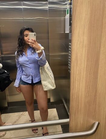 Full leaked Ela kavak private onlyfans photo