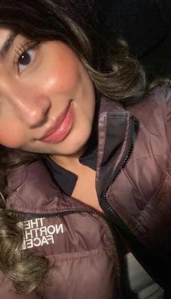 Full leaked Ela kavak private onlyfans photo