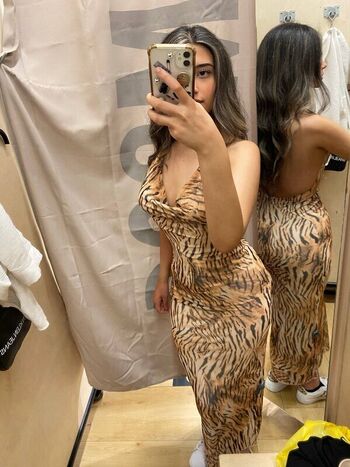 Full leaked Ela kavak private onlyfans photo