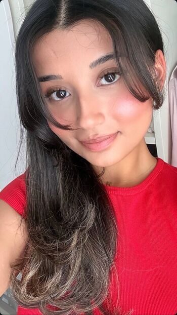 Full leaked Ela kavak private onlyfans photo