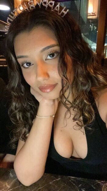 Full leaked Ela kavak private onlyfans photo
