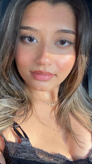 Full leaked Ela kavak private onlyfans photo