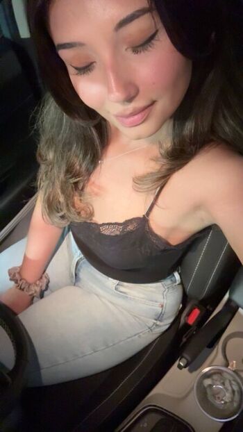 Full leaked Ela kavak private onlyfans photo