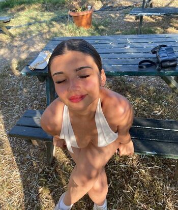 Full leaked Ela kavak private onlyfans photo