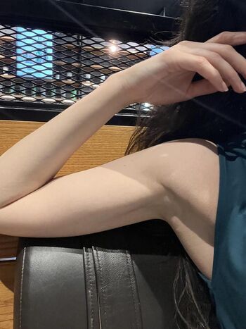 Full leaked Elaena private onlyfans photo
