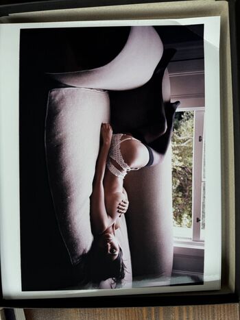 Full leaked Elaiha lalli anjum private onlyfans photo