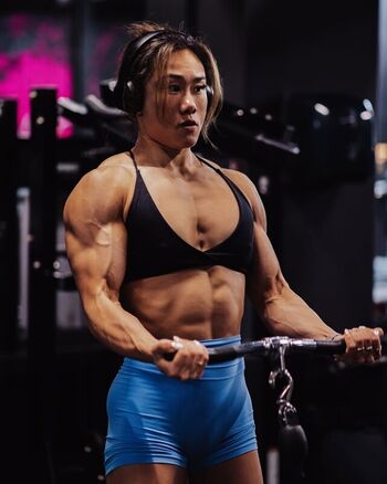 Full leaked Elaina gu private onlyfans photo
