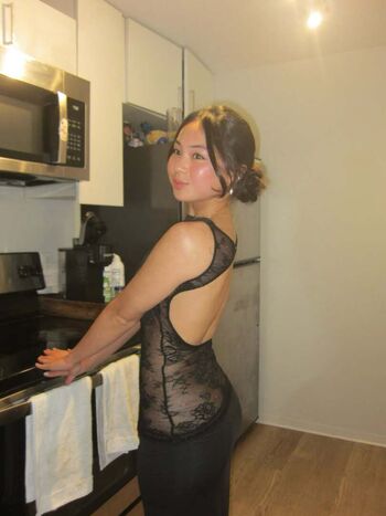 Full leaked Elaine gu private onlyfans photo