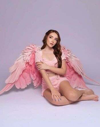 Full leaked Elaine haro private onlyfans photo