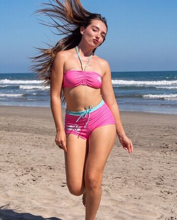 Full leaked Elaine haro private onlyfans photo