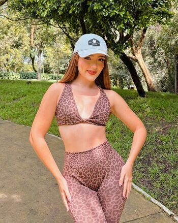 Full leaked Elaine haro private onlyfans photo