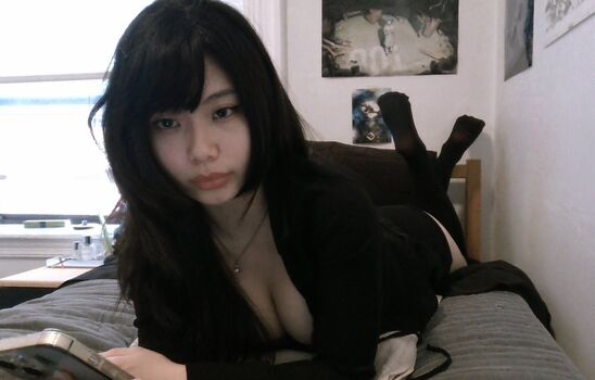 Full leaked Elainedmin private onlyfans photo