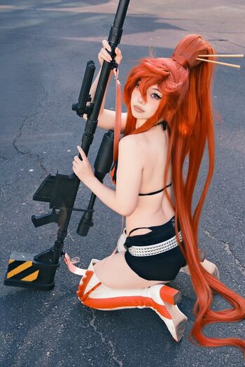 Full leaked Elainedmin private onlyfans photo