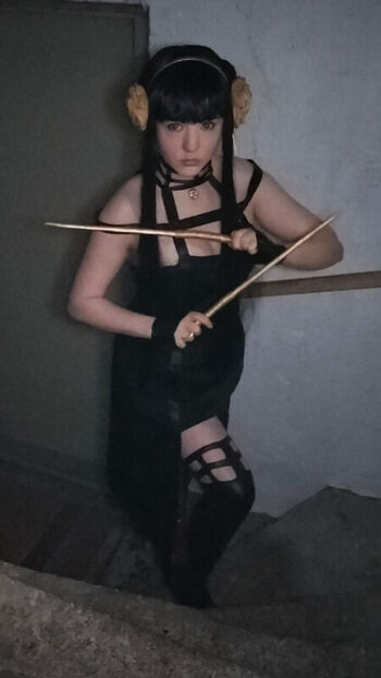 Full leaked Elairida grilthegamer private onlyfans photo
