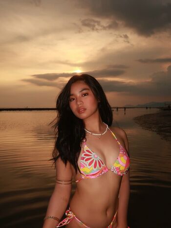 Full leaked Elara lyyy page private onlyfans photo
