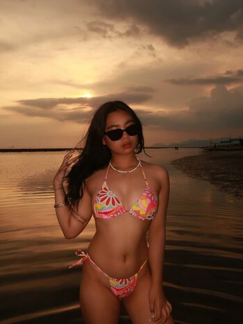 Full leaked Elara lyyy page private onlyfans photo