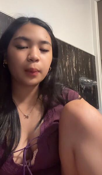Full leaked Elara lyyy private onlyfans photo