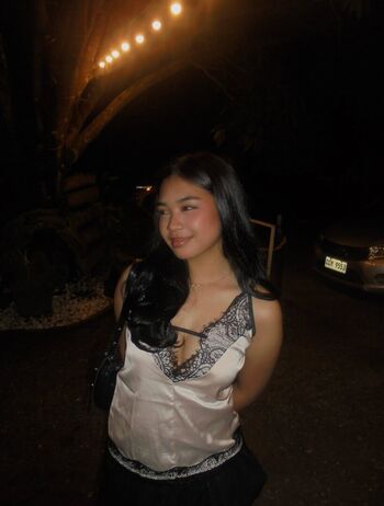 Elara Lyyy
