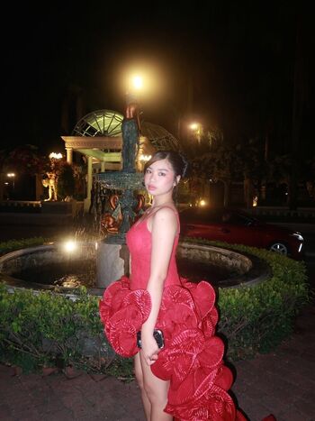 Elara Lyyy