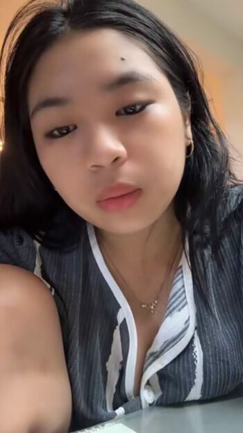 Elara Lyyy