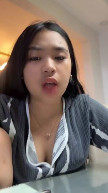 Full leaked Elara lyyy page private onlyfans photo