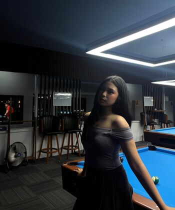 Elara Lyyy