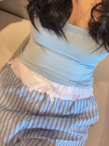 Full leaked Elara lyyy page private onlyfans photo