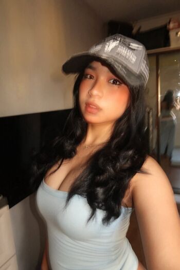 Elara Lyyy
