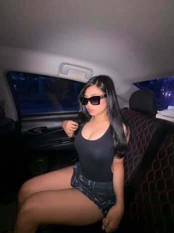 Elara Lyyy