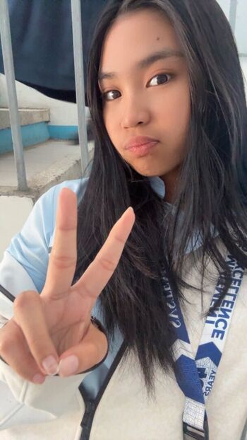 Full leaked Elara lyyy page private onlyfans photo