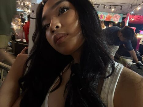 Full leaked Elara lyyy page private onlyfans photo