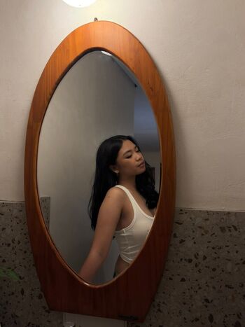 Full leaked Elara lyyy page private onlyfans photo