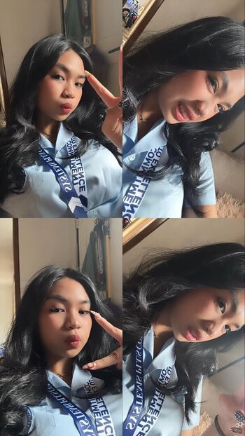 Elara Lyyy