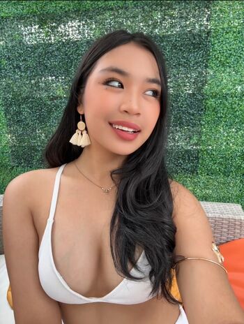 Full leaked Elara lyyy page private onlyfans photo