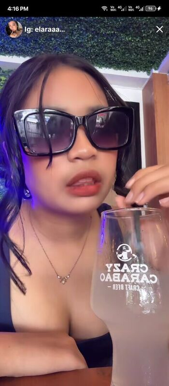 Full leaked Elara lyyy page private onlyfans photo