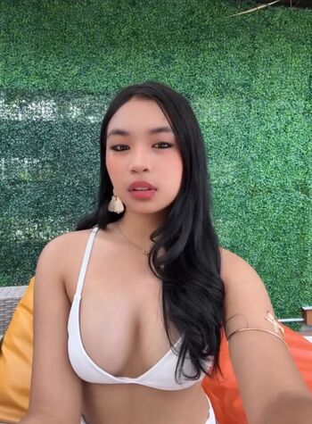 Elara Lyyy