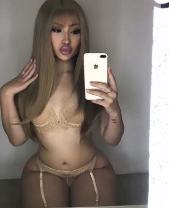Full leaked Elara page private onlyfans photo