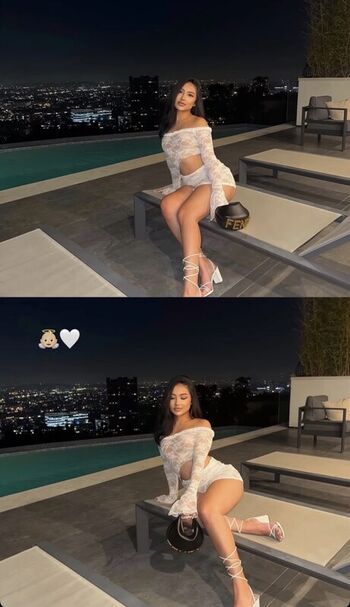 elara777