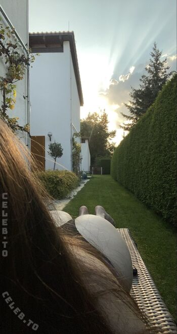 Full leaked Elaraliebtdich page private onlyfans photo