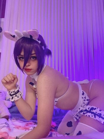 Full leaked Elaynne sama private onlyfans photo