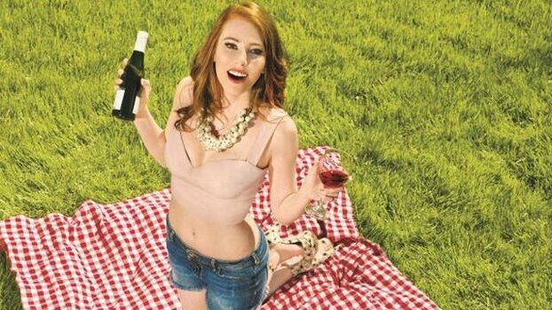 Elcin Sangu