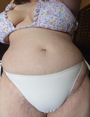 Full leaked Eldiandevil private onlyfans photo