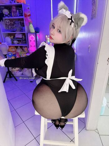 Full leaked Eldiariode rinaco private onlyfans photo