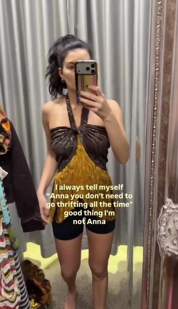 Full leaked Eleanor wicklund private onlyfans photo