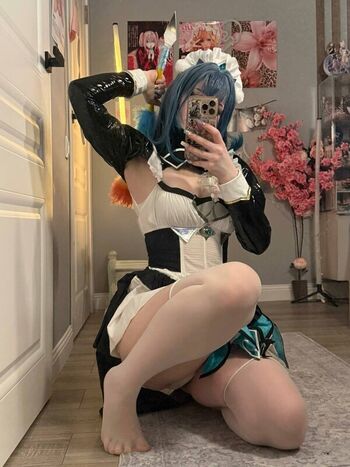 Electro Alice