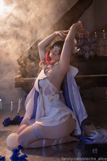 Electro Alice