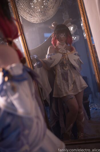 Electro Alice