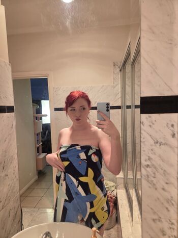 Full leaked Elefire grey private onlyfans photo