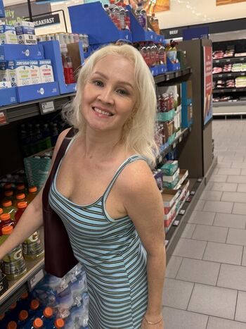 Full leaked Elegantrussian private onlyfans photo