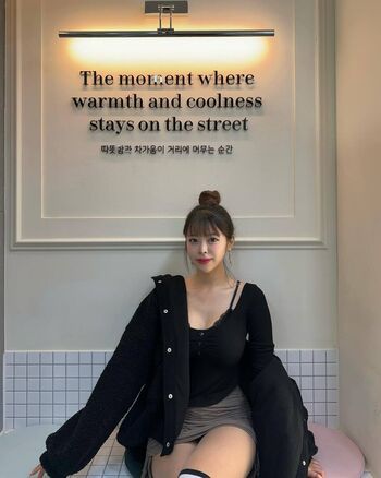 Full leaked Eleggings private onlyfans photo